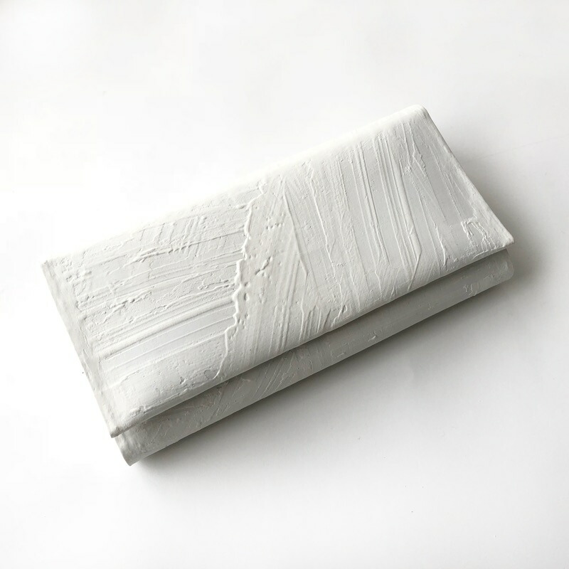 楽天市場 Kagari Yusuke 長財布 Mw 07 モード キレイめ カジュアル