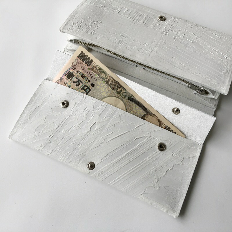 楽天市場 Kagari Yusuke 長財布 Mw 07 モード キレイめ カジュアル