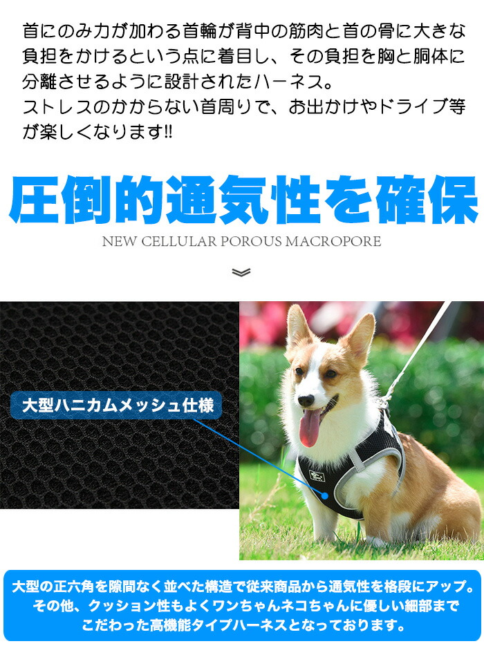 スーパーsale セール期間限定 イー 有機生活 有機生活のプルーンジュース 1000ml瓶 6本入 送料無料 フルーツジュース 果汁100 果実飲料 プルーン 果肉入り 1l 1l Quickening Midwife Org