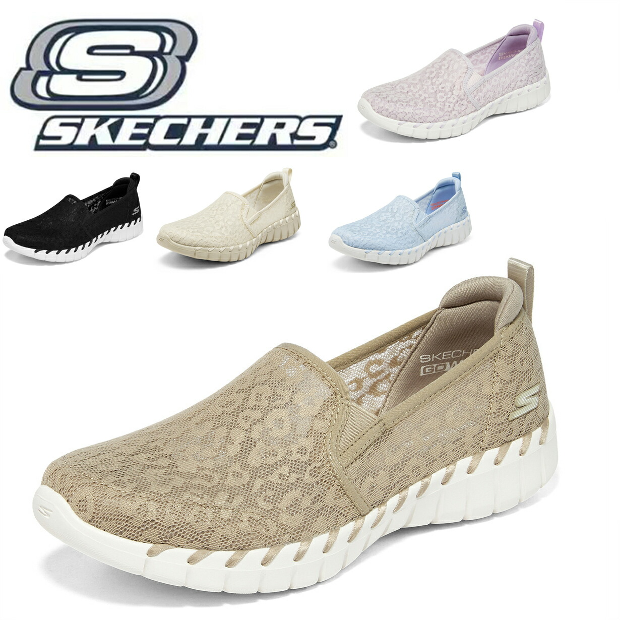 imgrc0101167789.jpg imgrc0101167789.jpg