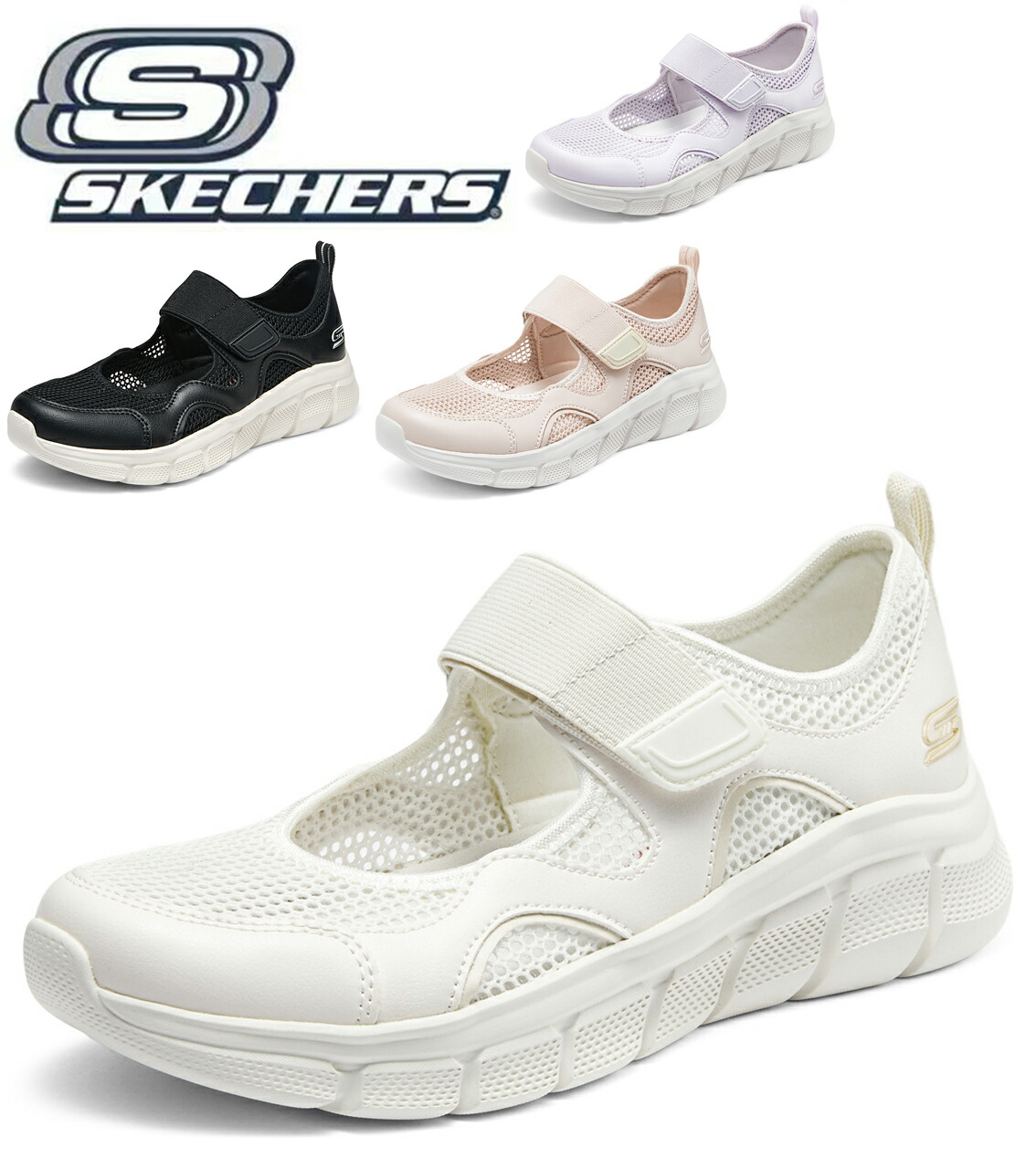 一般受け科目度合い