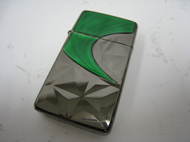 最安価格 Mild マイルドセブン ジッポ ライター Zippo ジッポー Seven 10年製造 スリムアーマー その他 Www Theashleycentre Co Uk