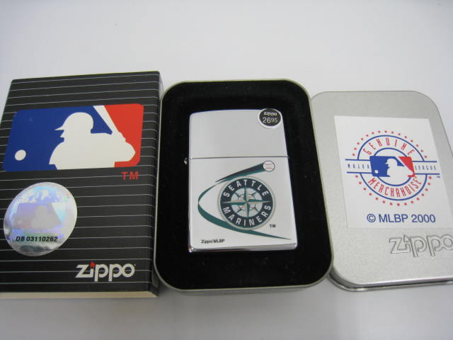 レッドソックス 松坂大輔選手 Zippo 楽天市場】【Zippo MBL 松坂】 Zippo ジッポー ZIPPO