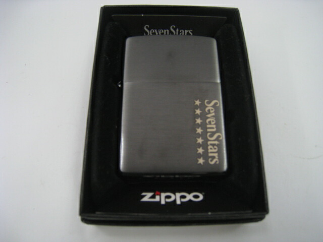 シルバー Zippo タバコ 2017 Peace 新品 2016年製 ジッポー ピース