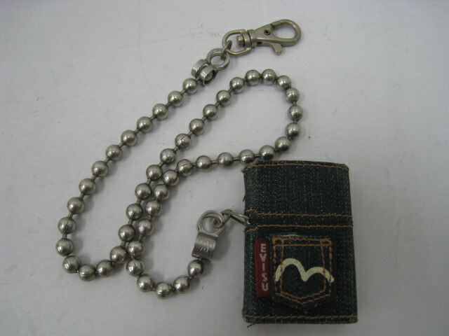 zippo EVISU ボールチェーン付き 楽天市場】ZIPPO 24414 Zip Chain Lighter Combo チェーン付きジッポー