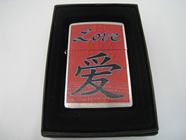 楽天市場】【完売】ZIPPO ジッポー CQL/Z(1) 初代チョロQ 生誕30周年