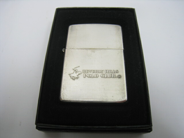 楽天市場】年代こだわり #200 2002年1月製 ◇喫煙具 ZIPPO ジッポー