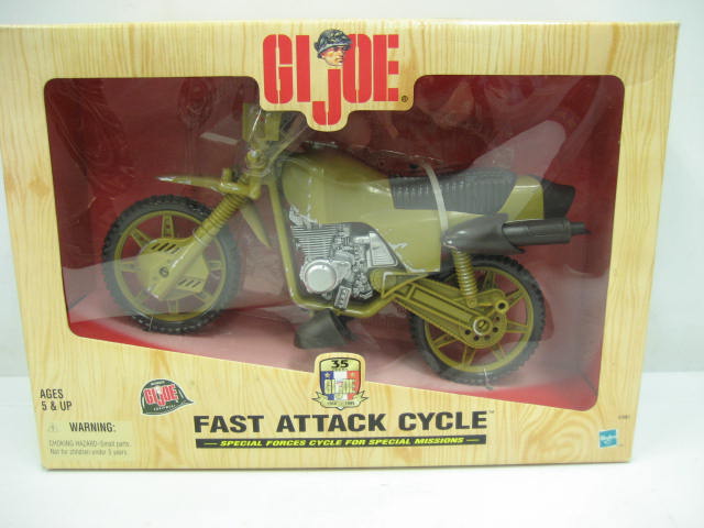 楽天市場】◎【G.I.ジョー/G.I.JOE】『 S.W.A.T. POLICE LIMITED