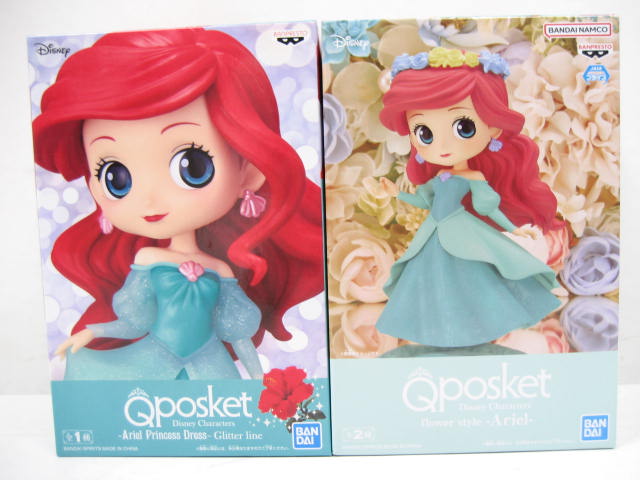 アナ　キューポスケット2種セット qpos-anyki-bset-2.jpg