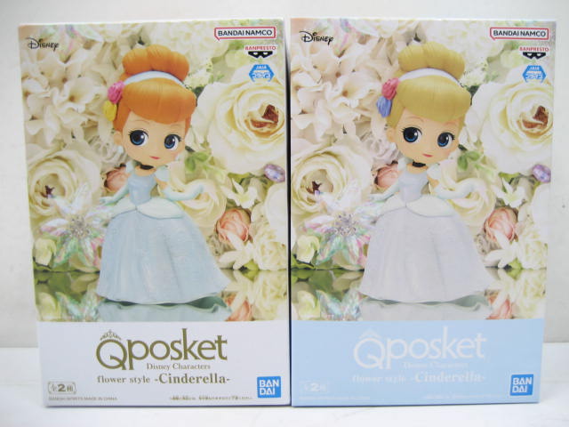 Qposket ラプンツェル フィギュア レアカラー Dreamy Style 楽天市場】ディズニー ラプンツェル フィギュア レア・通常