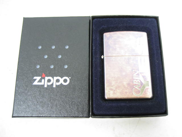 楽天市場】10%OFF配布中◇ 年代こだわり #200 2002年1月製 ◇喫煙具