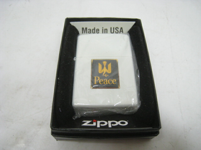 XJAPAN ライター　コレクション用 X JAPAN ZIPPO 2001 Memorial Collection YOSHIKI MOBILE