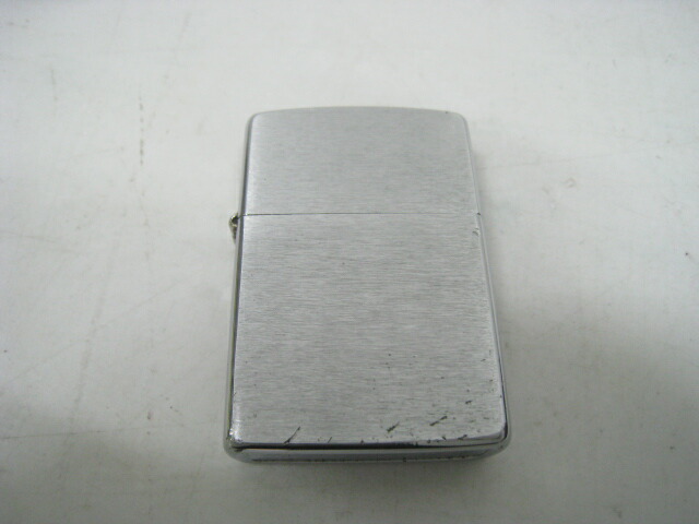 ★矢沢永吉シェルジッポライター（所定ケース付） 楽天市場】【中古】ZIPPO ジッポー ライター 1995年製 E.YAZAWA