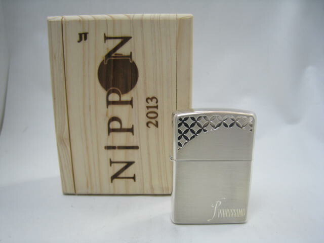 楽天市場】XJAPAN HIDE ZIPPO ジッポー ライター 新品