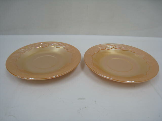 楽天市場】☆ファイヤーキング/Fire-King ANCHOR HOCKING