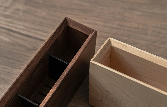 スリムペンスタンド