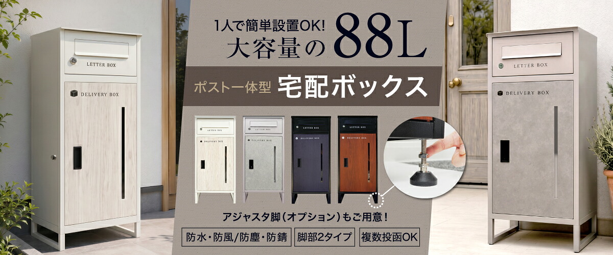 楽天市場】【25％OFFクーポン】 割れない ミラー 鏡 スタンド 超軽量