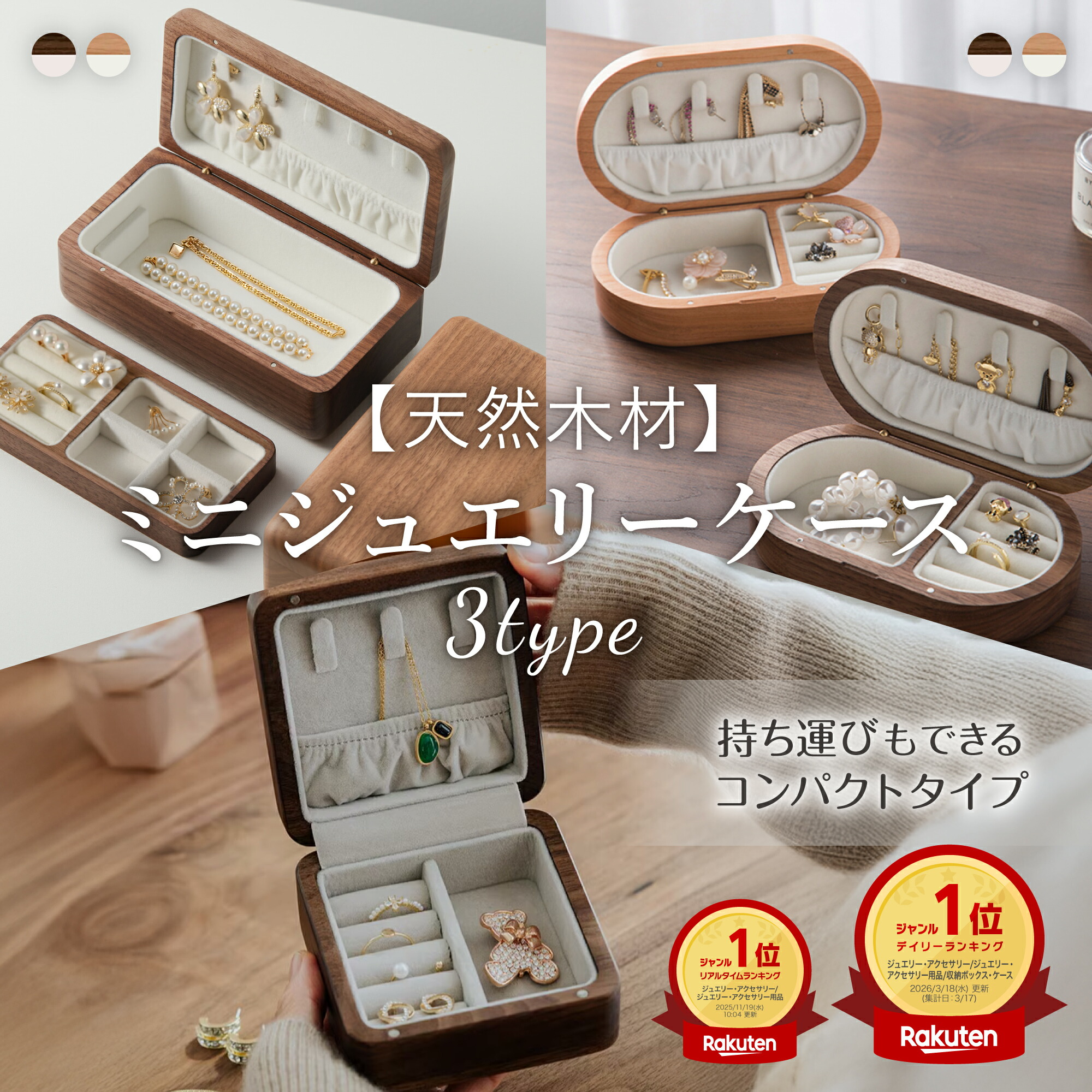 CELINE セリーヌ ヘアクリップ Snap Hair Clip 46Z656BSL.35OR