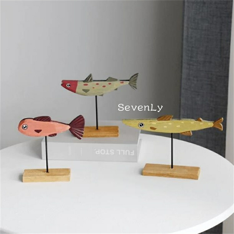 楽天市場】一品作 魚の木彫り 鮭の木彫り 【305】 北海道 きぼり