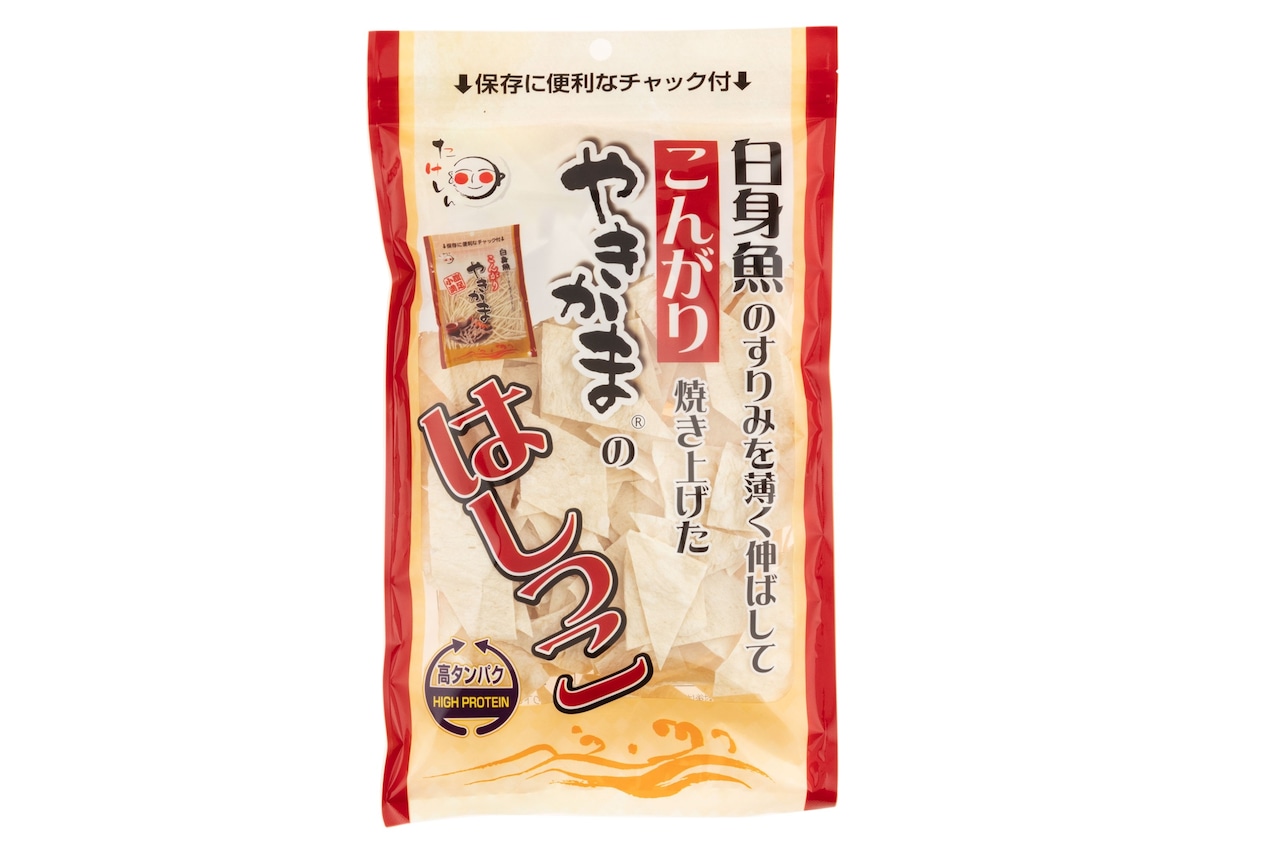 生食ドリーム46 お試し1週間分7包セット／正規代理店 46種類の腸