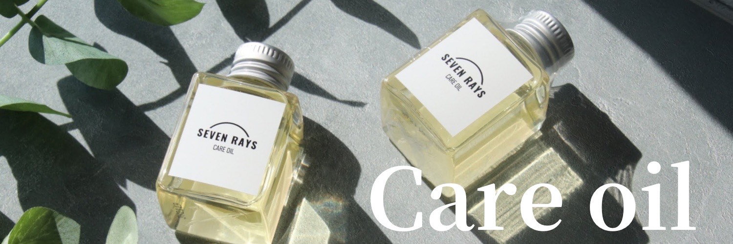 楽天市場】送料無料 寿酵素BFプラス 乳酸発酵 酵母発酵 2段階 発酵