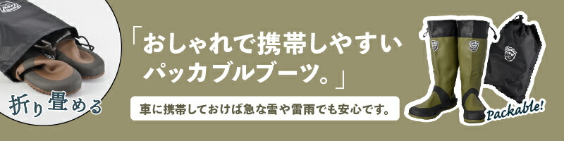 楽天市場】バレットシンカー 7ｇ 1/4 oz 50個 ワームシンカー セット あす楽 送料無料 テキサスリグ キャロライナリグ ヘビキャロ 弾丸  おもり DUKES メタルジグ ベイト スピニング タックル 仕掛けリグ ブラックバス ロックフィッシュ カバー撃ち : SEVEN SAILS  楽天市場店