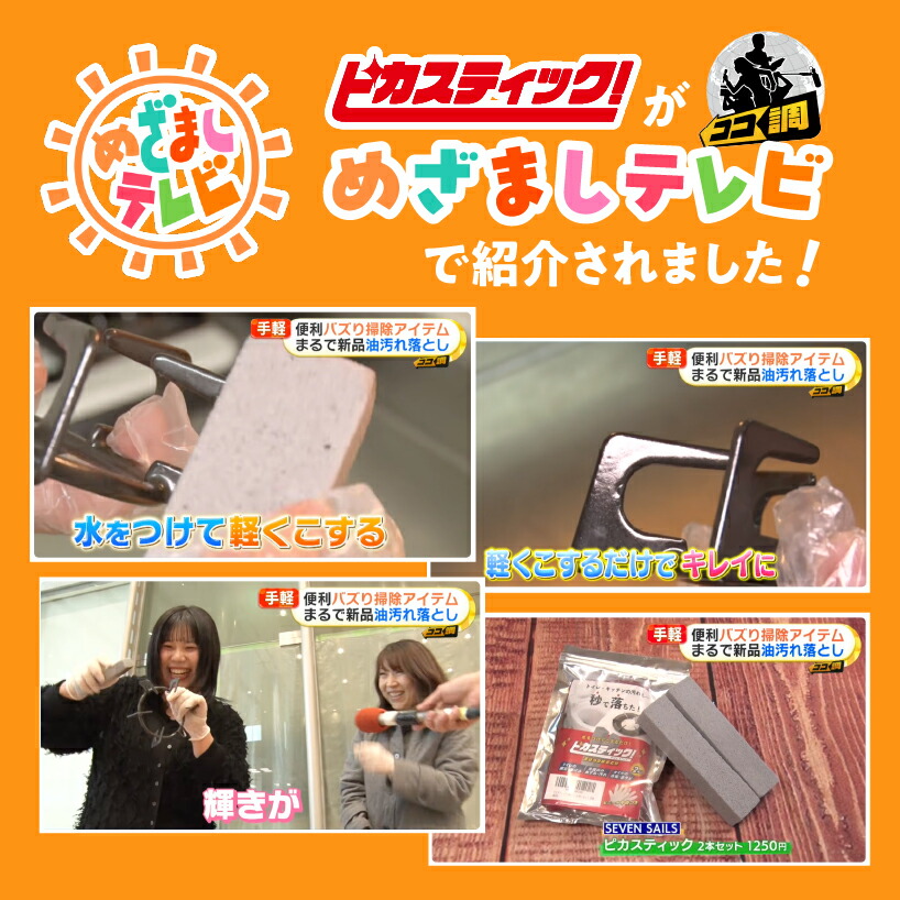 食器洗い　キッチン　掃除　おもしろ　大人気　便利　アイテム　新品　未開封　テレビ 18の日WエントリーでP3倍+10倍の13倍！】トイレ掃除 【めざましTVで