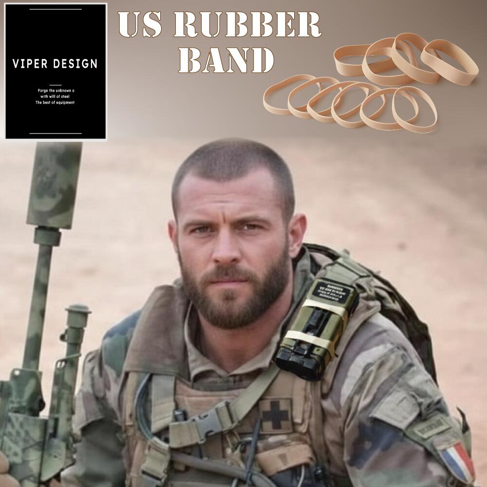 楽天市場】【衛生兵コスプレのリアル化に】FMA コンバット