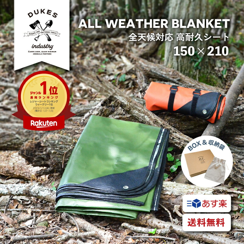 楽天市場】レビューでクーポン☆MSR 2人用テント ハバハバNX MSR