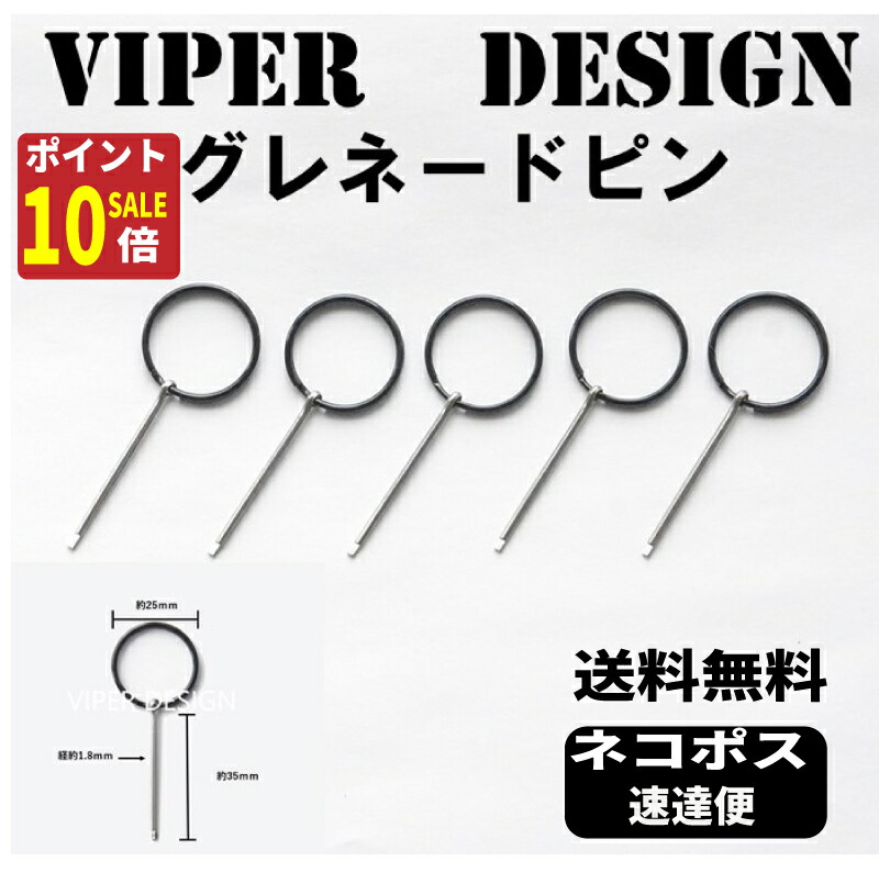 楽天市場】AIRSOFT INNOVATIONS グレネード TORNADO2 タイマー式 エア