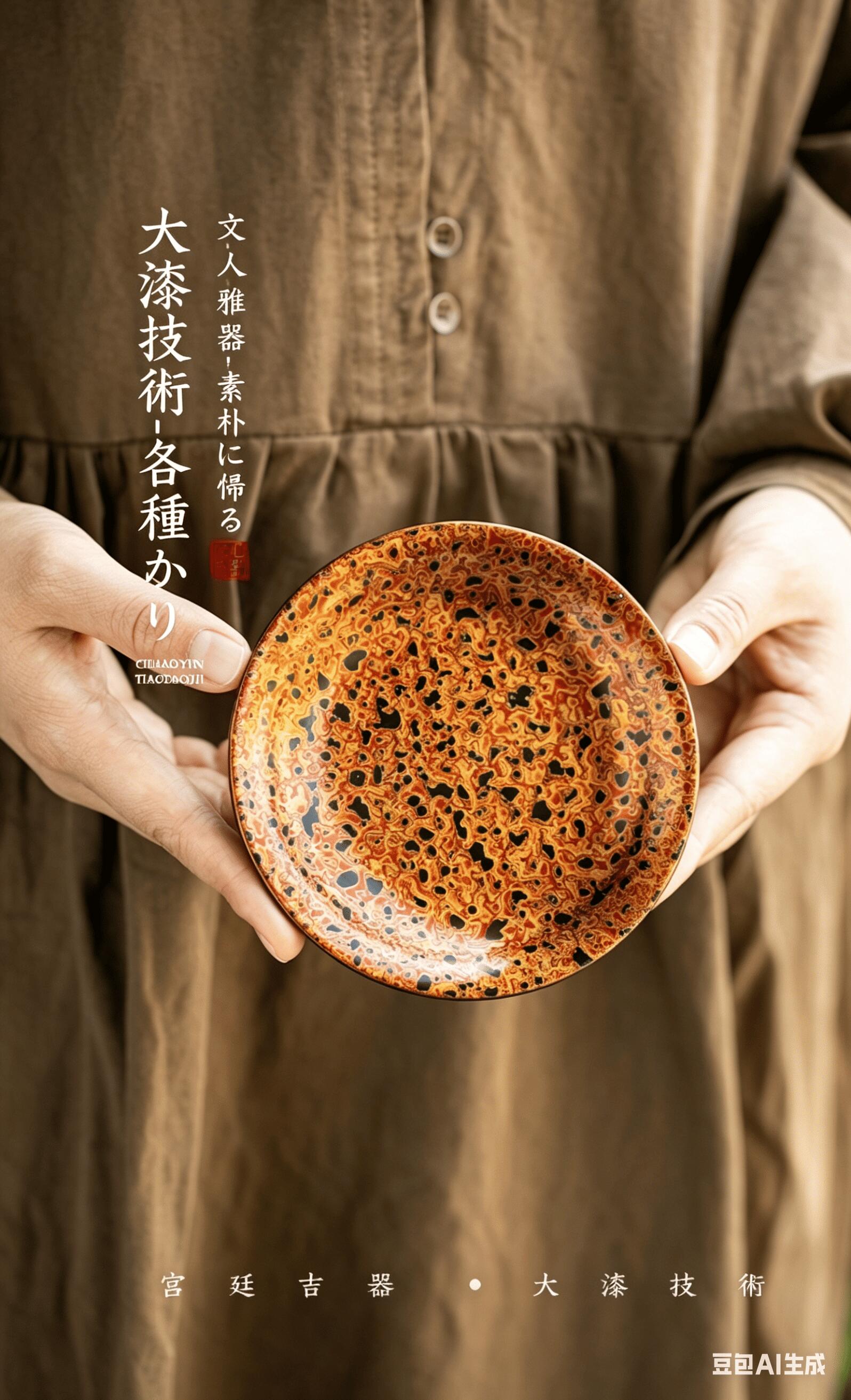 壺承 茶托 中国茶 塗師細工 大漆 木製 [全4種] 12.5糎 今めかしい 御前上等 言い慣わし芸術 細工人 手作り 茶器 茶台 紅茶引っ敷き 一枚板 一皿 研ぎ出し 変わりペンキ塗り 今めかしい 禅 室内装飾 差し上げ物 差し上げ物 差し上げ物 折り目正しいな生活様式 ウルシ おもてなし 緋色 硝子 翡翆