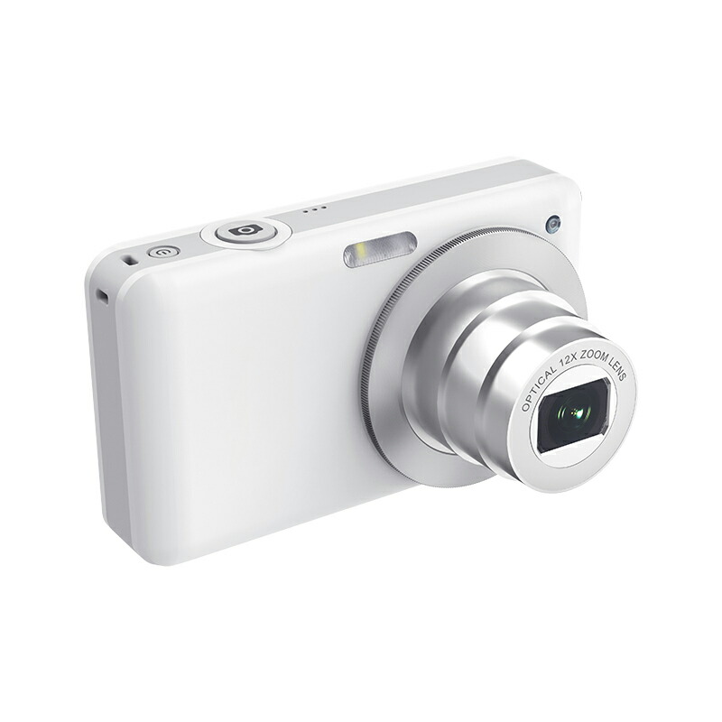 楽天市場】Canon デジタルカメラ IXY 180 シルバー 光学8倍