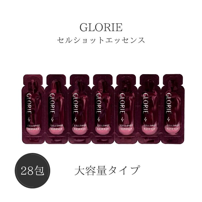 楽天市場】ビタカプセル 60粒入り【GLORIE-グロリエ-】くすみ、ハリ不足、カサつきなどの肌トラブル集中ケアオイル美容液！レチノール、ビタミンC、ビタミンE配合。１回使い切りタイプで衛生的。  : SeventHSHOP