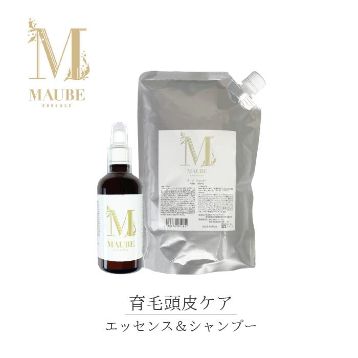 ハリーの食事制限勇気付けるブログ 第二章～3限目(引き上げる??)
