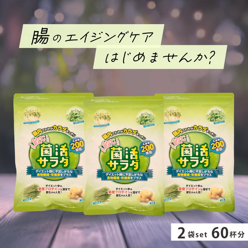 ハリーの食事制限勇気付けるブログ 第二章～3限目(繰り上げる??)