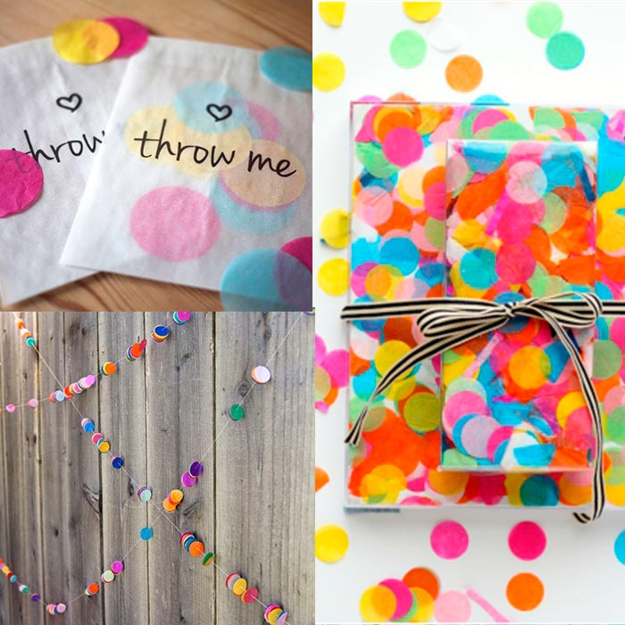 コンプリートセット180枚/デザインペーパー SETPAPER(セットペーパー) ハーフ 1.36x11m ♯72(コンクリート)(ハーフ