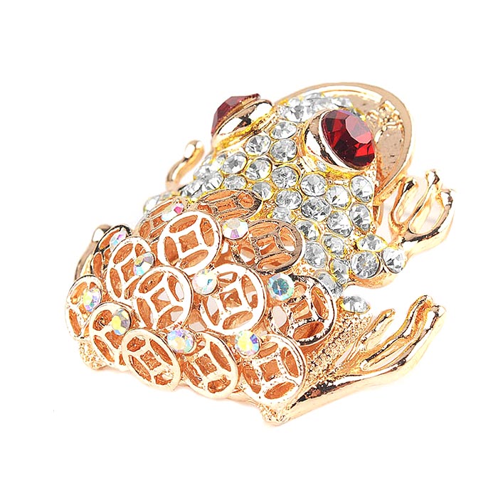 スワロフスキー キーリング キーホルダー　バッグチャーム ウサギ SWAROVSKI スワロフスキー キーリング キーホルダー バッグ