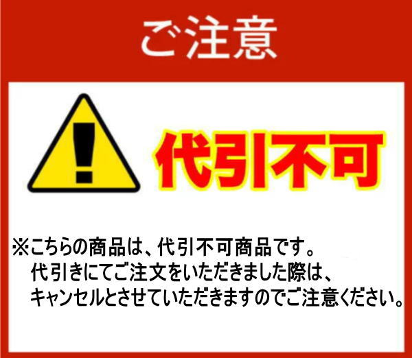 【楽天市場】コアフォースネックプロ テラ 50 (50cm)体幹 バランス が1秒で身につく ゴルフ 体幹力トレーニング 筋トレ スポーツ ...