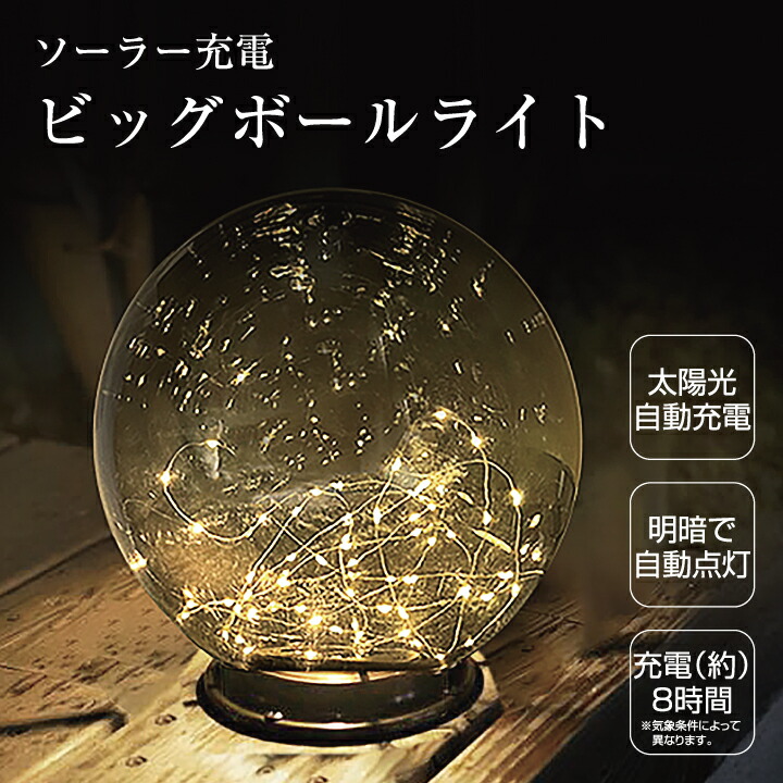 【24時間内★発送】エルローズ　光電子　ディバージュウエストシェイパー58 黒 楽天市場】エルローズ 光電子 ウエストの通販