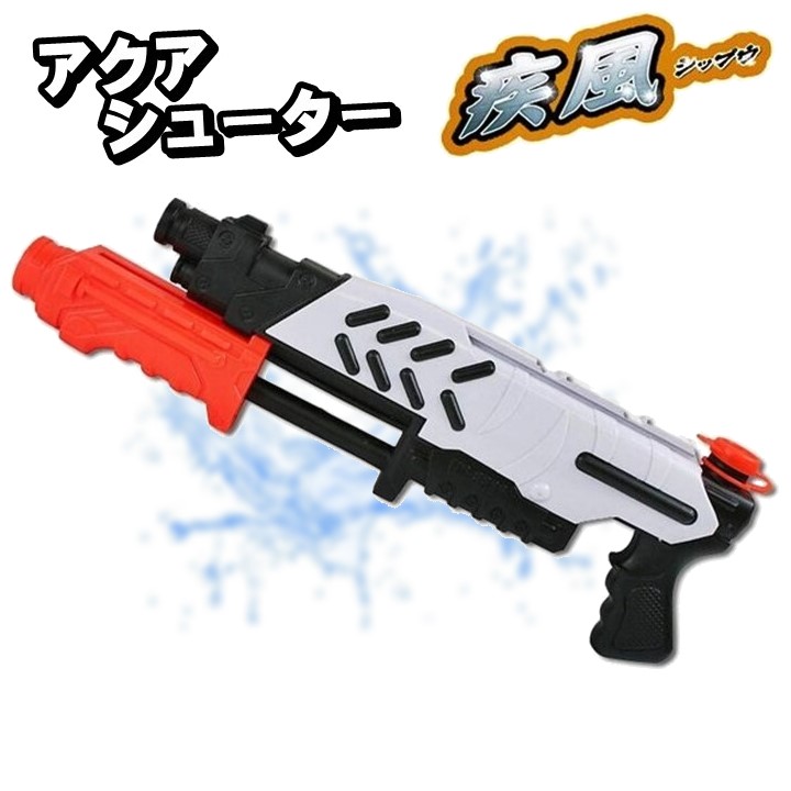 Faller Nゲージ用 Wasserburg「水の城?」キット Faller Nゲージ用 Wasserburg「水の城?」キット Faller Nゲージ