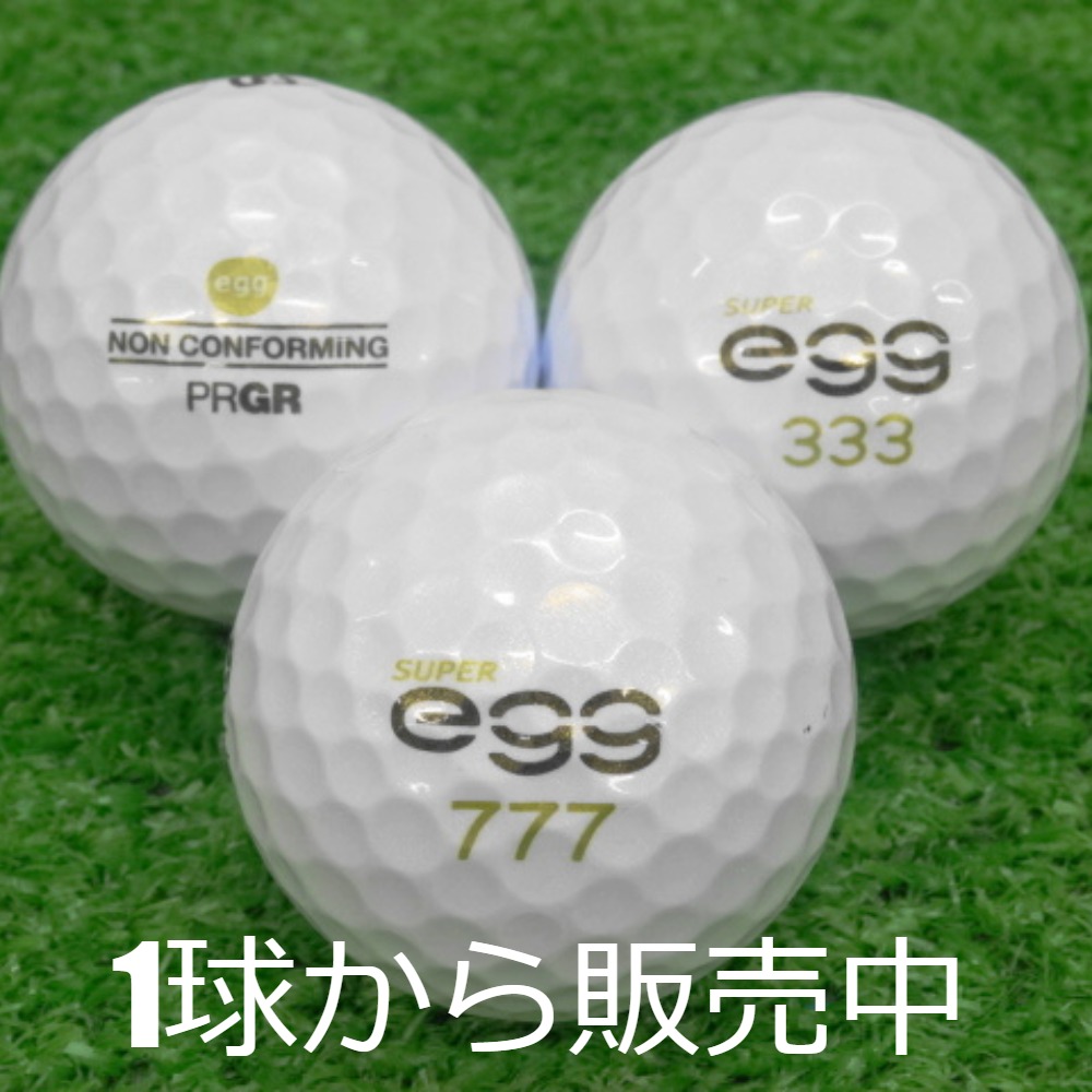 【美品】スリクソン Z-STAR,Z-STAR XV （1930）　ロストボール 楽天市場】ロストボール ゴルフボール 訳あり SRIXON Z-STAR XV
