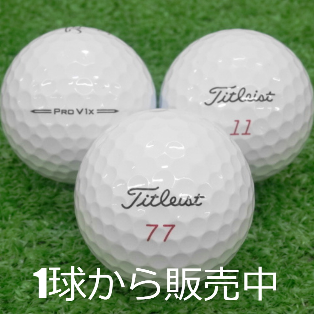 楽天市場】ロストボール Z3 SOFT 1個 中古 Aランク ゴルフライブ