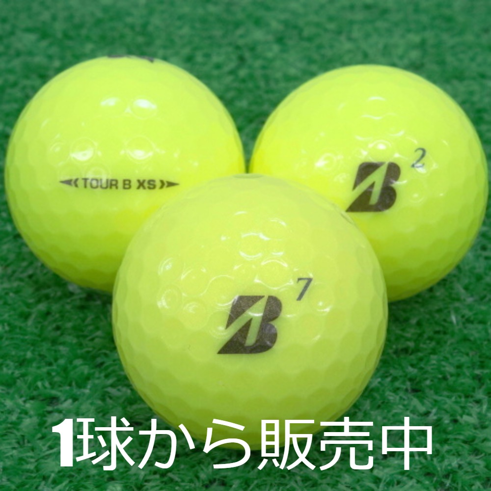 楽天市場】ロストボール ブリヂストン TOUR B XS ホワイト 2022