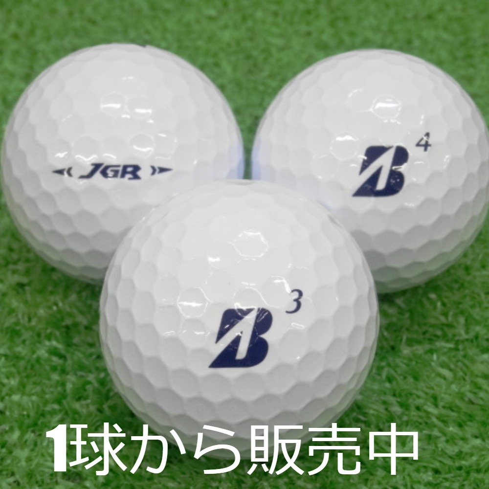 Aランク 25個 2022年モデル TOURB XS ホワイト ブリヂストン ツアーb xs 中古 ロストボール 送料無料 楽天市場】ロストボール ブリヂストン TOUR B XS ホワイト 2022年
