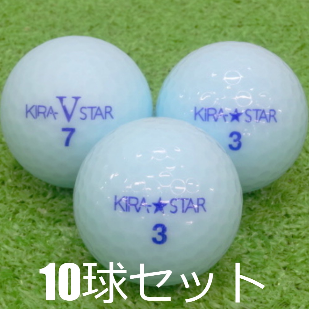 Aランク 25個 キラ ダイヤモンド ホワイト 良品 キャスコ ゴルフボール ロストボール 送料無料 kira 楽天市場】キャスコ KIRA DIAMOND（キラダイヤモンド）ゴルフ