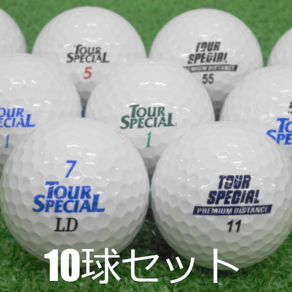 DUNLOP DDH TOUR SPECIAL 12個入り Dunlop Golf Balls DDH Tour Special 12 Pack : Amazon.sg