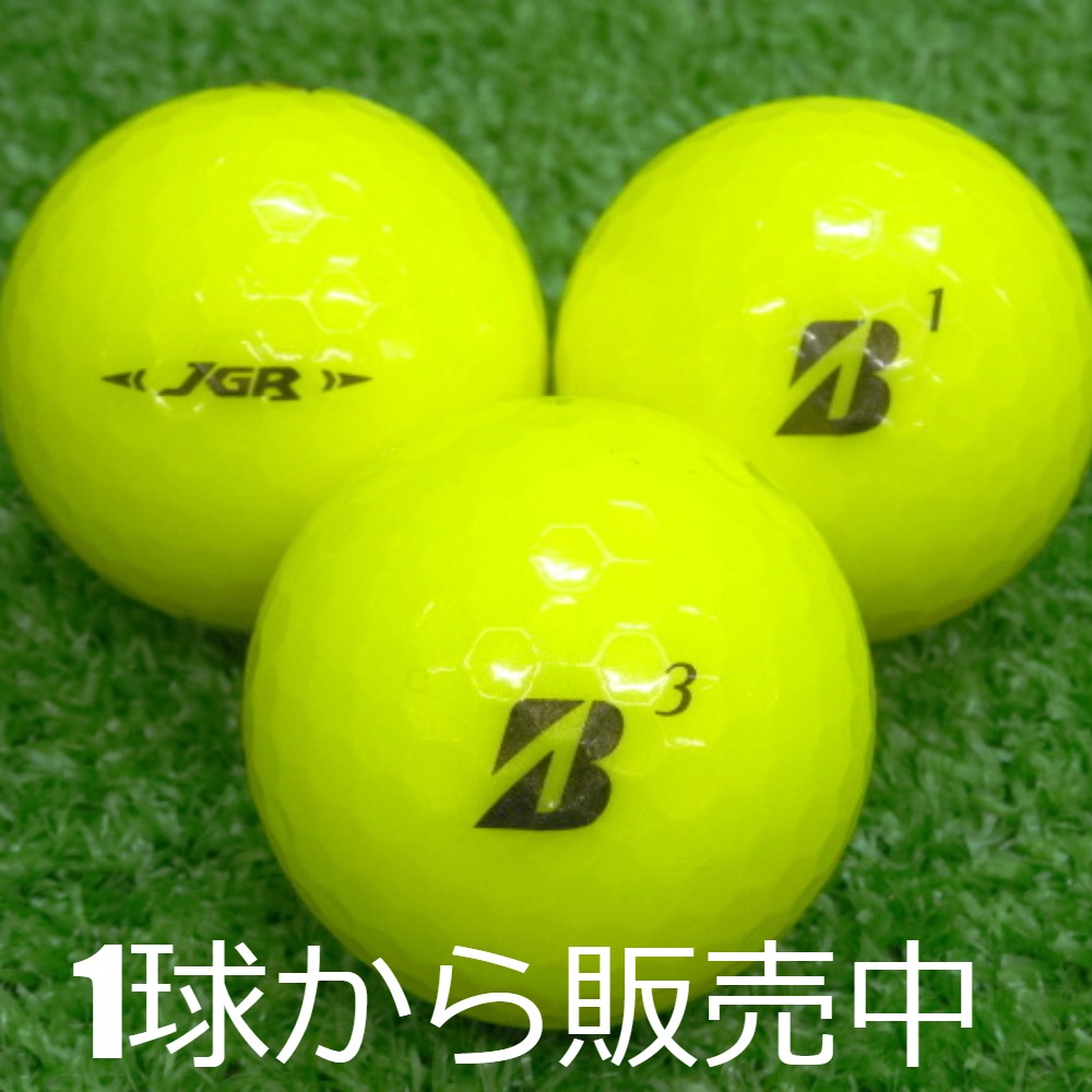 【新品】キャロウェイ 2023 E・R・C SOFT ゴルフボール イエロー 楽天市場】ロストボール キャロウェイ ERC SOFT イエロー 2023年モデル