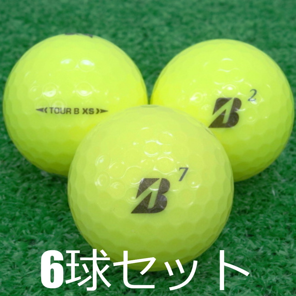 Aランク 25個 2022年モデル TOURB XS ホワイト ブリヂストン ツアーb xs 中古 ロストボール 送料無料 楽天市場】ロストボール ブリヂストン TOUR B XS パールホワイト