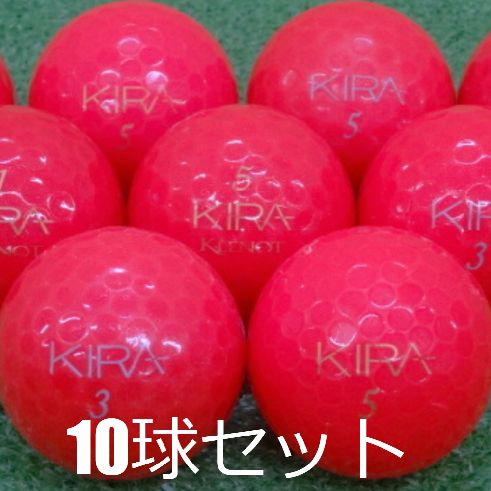 PEARLY GATES - パーリーゲイツ ジャックバニー ゴルフボール ティー付き 40球 新品 ジャックバニー by パーリーゲイツ ドラえもん ゴルフボール 1箱