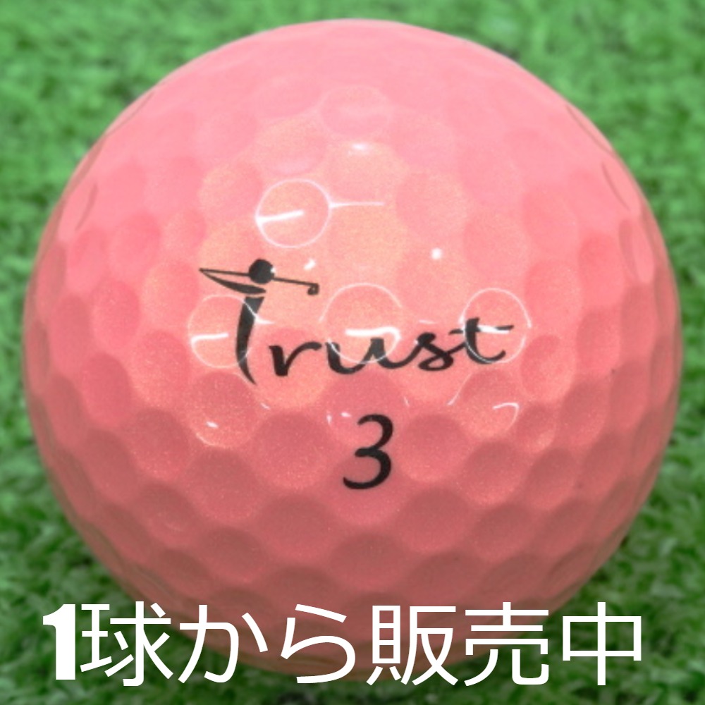 ゴルフボールレディース IDATENX angel 2ダース レディース 韋駄天X エンジェル IDATEN X angel 女性用超高反発
